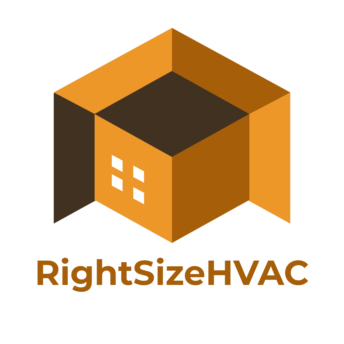 RightSizeHVAC